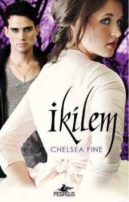 İkilem - 2