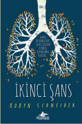 İkinci Şans - 1