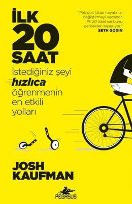 İlk 20 Saat - 2