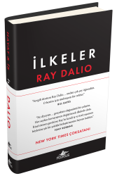 İlkeler - Pegasus Yayınları