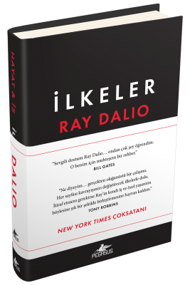 İlkeler - 1
