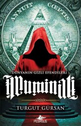 İlluminati - 1