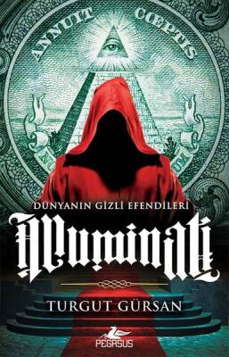 İlluminati - 1
