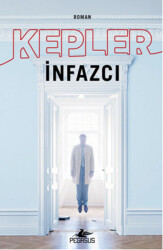 İnfazcı - 2