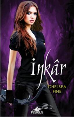 İnkar - 2