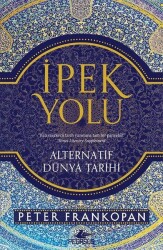 İpek Yolu - 1