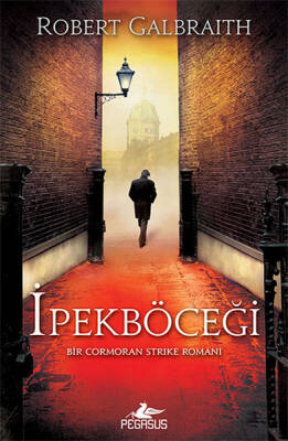 İpekböceği - 2