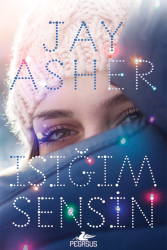 Işığım Sensin - Pegasus Yayınları