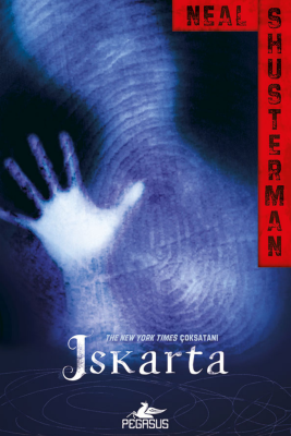 Iskarta - 2