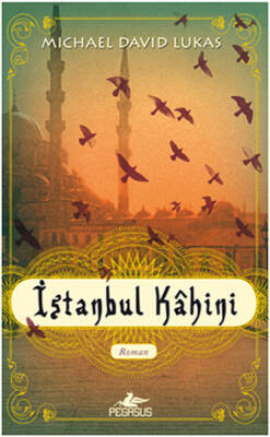 İstanbul Kahini - 2