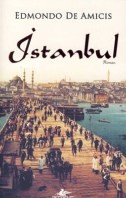 İstanbul - 2