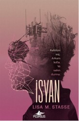 İsyan - 2