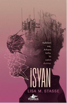 İsyan - 2