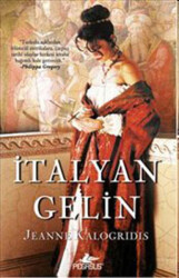 İtalyan Gelin - 1