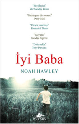 İyi Baba - 2