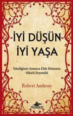 İyi Düşün İyi Yaşa - 2