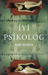 İyi Psikolog - 2
