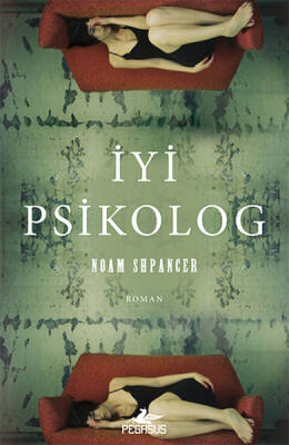 İyi Psikolog - 2
