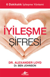 İyileşme Şifresi - 2