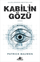 Kabil'in Gözü - 2