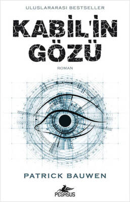 Kabil'in Gözü - 2