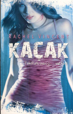 Kaçak - 2