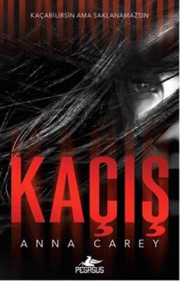 Kaçış - 1