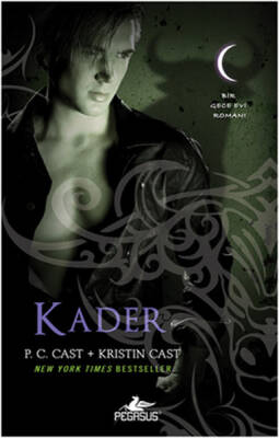 Kader - 1