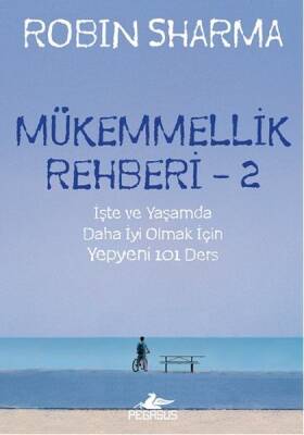 Kaderini Keşfet - 2