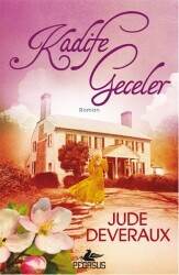 Kadife Geceler - 2