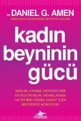 Kadın Beyninin Gücü - 2