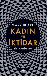 Kadın ve İktidar - 2