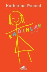 Kadınlar - 2