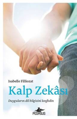 Kalp Zekası - 2