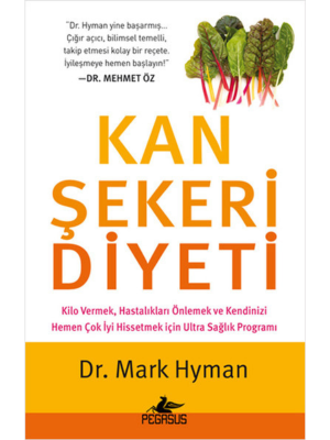 Kan Şekeri Diyeti - 2