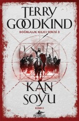 Kan Soyu - Kısım 1 - 1