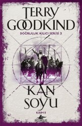Kan Soyu - Kısım 2 - 2