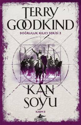 Kan Soyu - Kısım 2 - 2