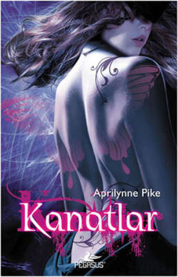 Kanatlar - 2