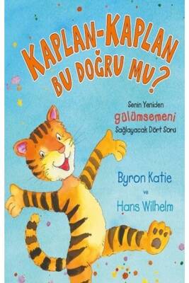 Kaplan-Kaplan Bu Doğru mu? - 1