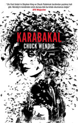 Karabakal - 2