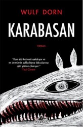 Karabasan - 2