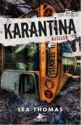 Karantina - 2