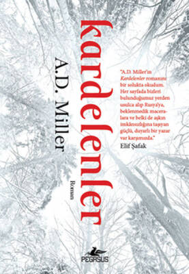 Kardelenler - 2