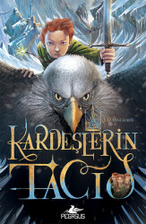 Kardeşlerin Tacı - 2