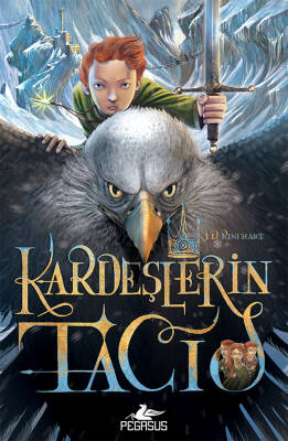 Kardeşlerin Tacı - 2