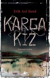 Karga Kız - 1