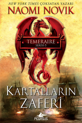 Kartalların Zaferi - 1