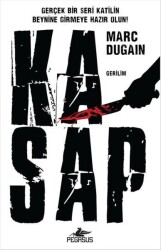 Kasap - 1