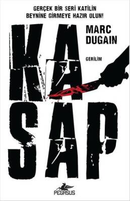 Kasap - 2